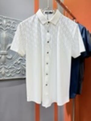 cheap quality Fendi Shirts Model No. 299